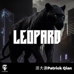 cover: Patrick Qian - Leopard