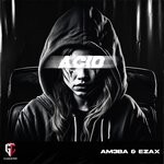 cover: Am3ba & Ezax - ACID