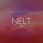 cover: Twin - Nelt