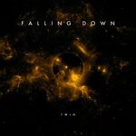 cover: Twin - Falling Down