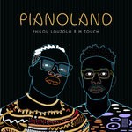 cover: Various - Pianoland