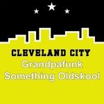 cover: Grandpafunk - Something Oldskool