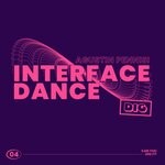 cover: Agustin Pennisi - Interface Dance