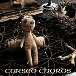 cover: Film Musikant - Cursed Chords