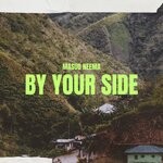 cover: Masud' Neema - By Your Side