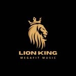 cover: Megafit Music - Lion King