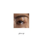 cover: Tash - Glow Up