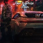 cover: Payin' Top Dolla - Depravity