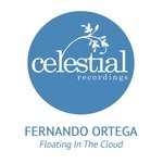 cover: Fernando Ortega - Floating In The Cloud (Original Mix)