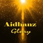 cover: Aidhanz Glory - Glory Road Show 1982