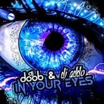 cover: Dj Addo|Dj Doob - In Your Eyes