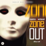 cover: Michidon|Gunzell|Skelly Dan - Zone Out