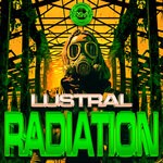 cover: Lustral - Radiation