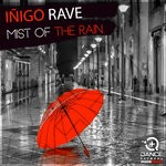 cover: Inigo Rave - Mist Of The Rain