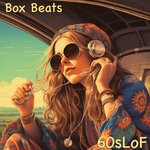 cover: Box Beats - 60sLOF