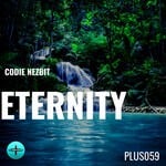 cover: Codie Nezbitt - Eternity