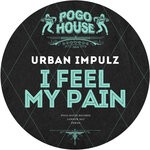 cover: Urban Impulz - I Feel My Pain