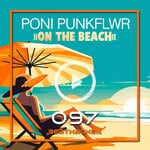 cover: Poni Punkflwr - On The Beach