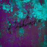 cover: Frainbreeze - Flashbacks