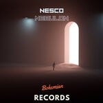 cover: Nesco - Nebulon