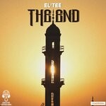 cover: El'tee - The End