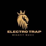 cover: Megafit Music - Electro Trap