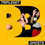 cover: Tripleset - Ghosts