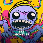 cover: B&e - Money