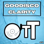 cover: Goodisco - Clarity