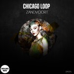 cover: Chicago Loop - Zandvoort