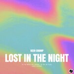 cover: Keen Champ - Lost In The Night