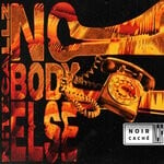 cover: Dj Cerino|Nitecallz - NO BODY ELSE