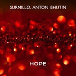 cover: Anton Ishutin|Surmillo - Hope