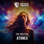 cover: The Prestige - Athnea