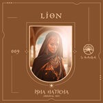 cover: Lion Dj - Isha Haticha