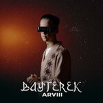 cover: Arviii - Bayterek