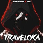 cover: Vte|Davuiside - Traveloka