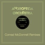 cover: Andromeda Orchestra - Bad Girl (Conrad McDonnell Remixes)