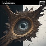 cover: The Key Maker - Personal Nothing (Remix)