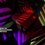 cover: Evm128 - Gamma Riddim (Remixes)