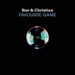 cover: Rae & Christian - Favourite Game (Remixes)