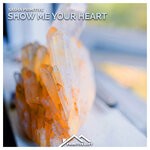 cover: Sasha Primitive - Show Me Your Heart