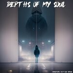 cover: Forgephoric|Hulk Briggs - Depths Of My Soul