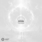 cover: Arkle - Trienergy (Original Mix)