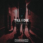 cover: TNT Records Beats - Till I Die