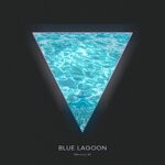 cover: Mercury 82 - Blue Lagoon