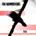 cover: The Kompozitor - Crow