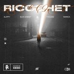 cover: Slippy|Blvk Sheep|Bianca|Focuss - Ricochet