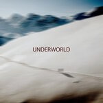 cover: E.lemental - Underworld