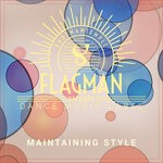 cover: Various - Maintaining Style